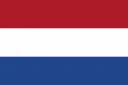 Netherlands